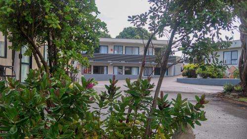 www.fiestacourtmotel.co.nz