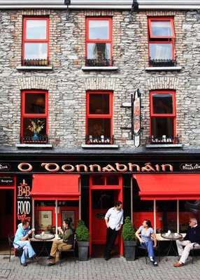 www.odonnabhain-kenmare.com
