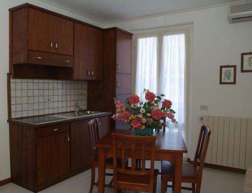 www.iduepini.it
