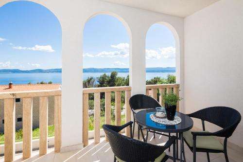 www.villa-daria.com