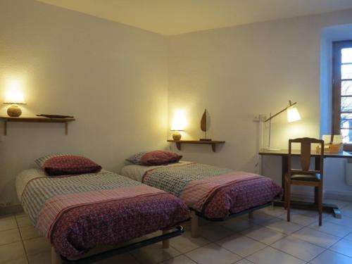 www.gite-etape-cevennes.fr