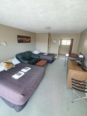 www.ascotmotorlodgemotels.co.nz