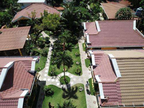 www.malapascua-garden-resort.com