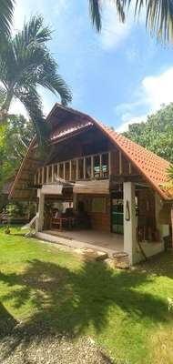 www.alumbungbohol.com