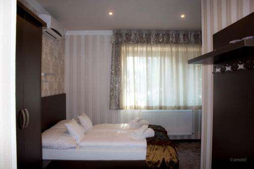 www.control-motel.hu