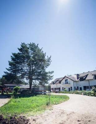 www.osrodek-quatro.pl
