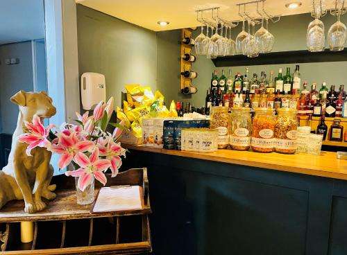 www.millstoneinn.co.uk