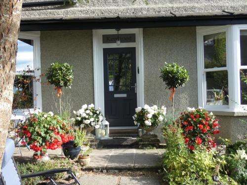 www.kentwoodguesthouse.co.uk