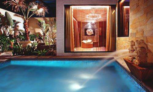 www.o-wellmotel.com.tw