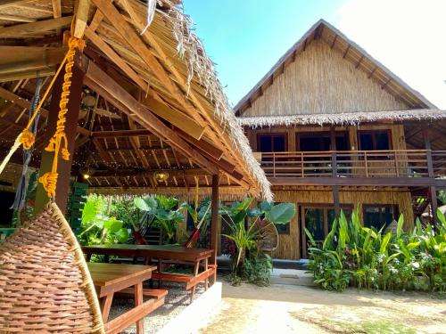 www.ilakaihostel.com