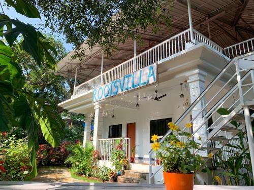 www.rootsvilla.com