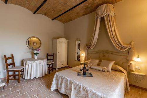 www.wineresortcolsereno.com