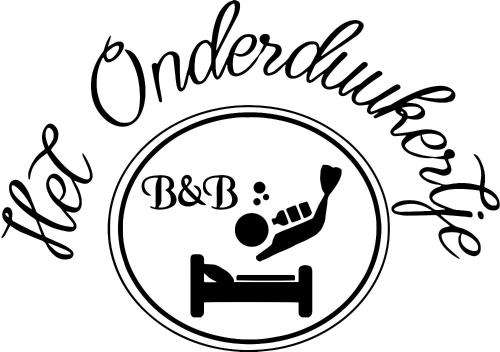 www.hetonderduukertje.nl