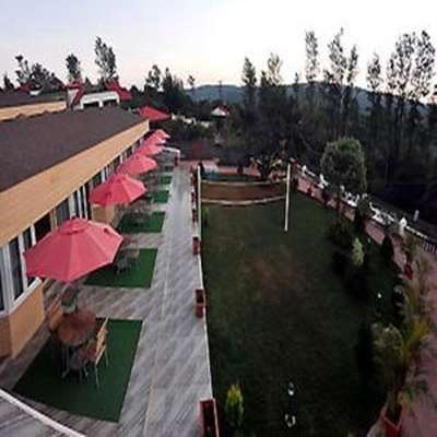 www.hotelkinggarden.com