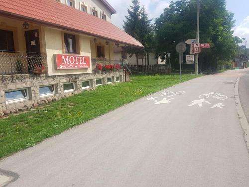www.go3.pl