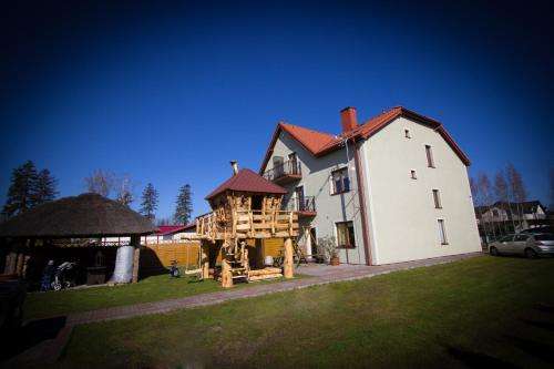 www.wczasyremedios.pl
