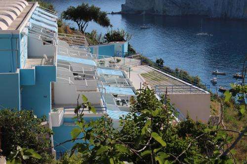 www.appartamenti-magacirce.it
