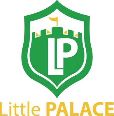 www.littlepalacebnbgrenada.com