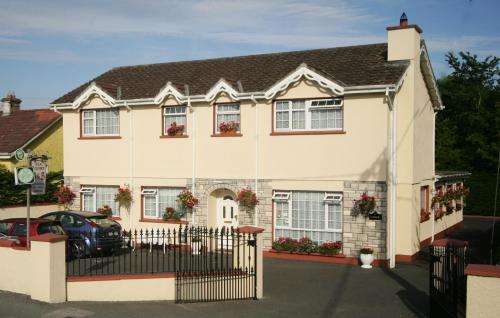 www.seacourt.ie