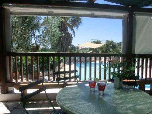 www.redondolodges.com