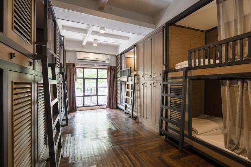 www.warmwindowsilom.com
