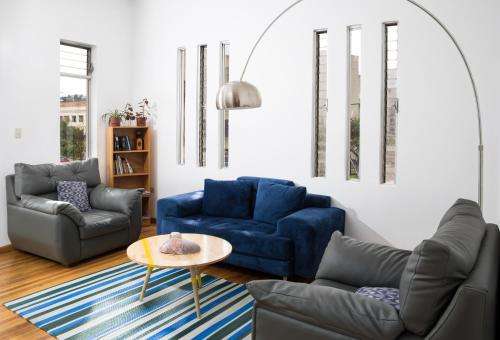 www.alternativehostal.com