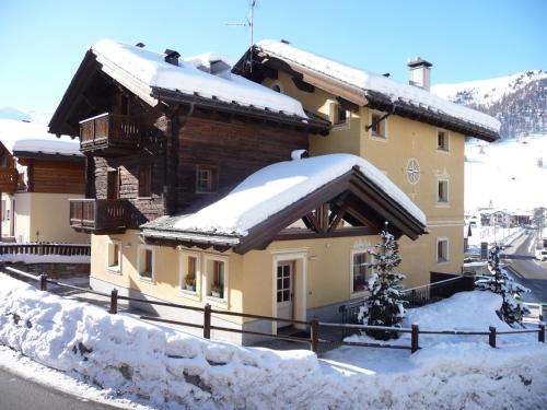 www.chaletmottolino.com