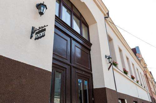 www.panziosopron.com