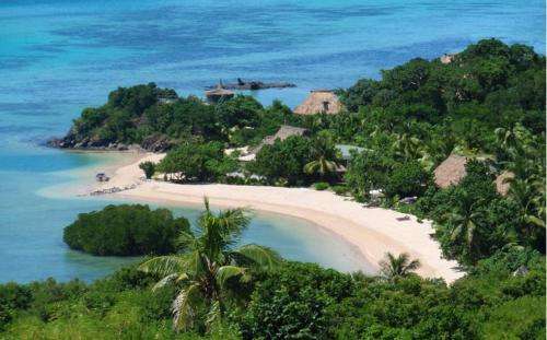 www.navutustarsfiji.com