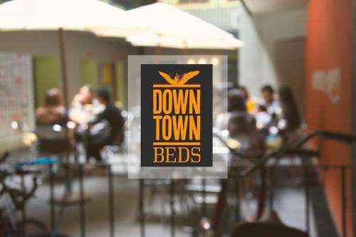 www.downtownbeds.com