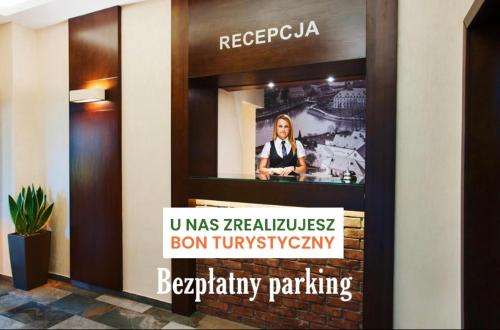 www.hotelikpoddebami.pl