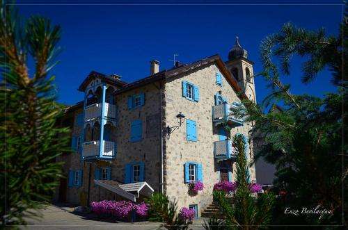 www.lacorte.info