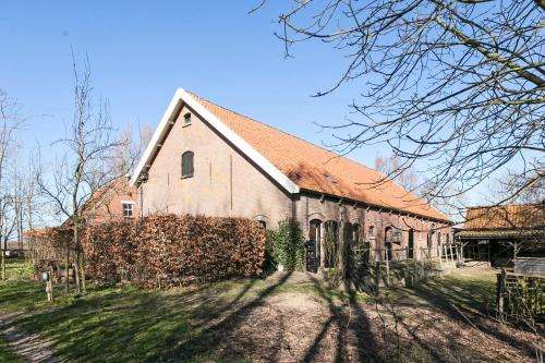 www.dezeeuwschehoeve.nl