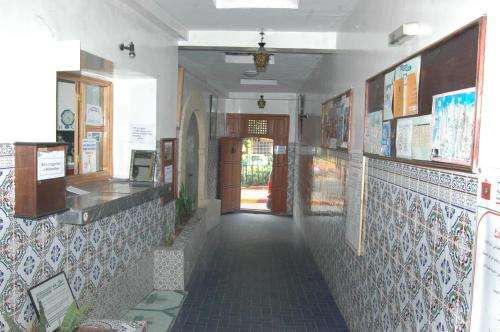 www.hihostels.com