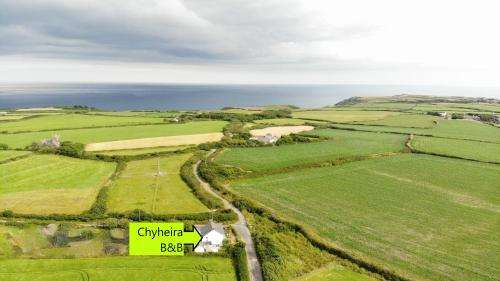 www.chyheira.co.uk