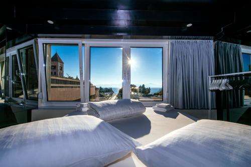 www.hostelforumzadar.com