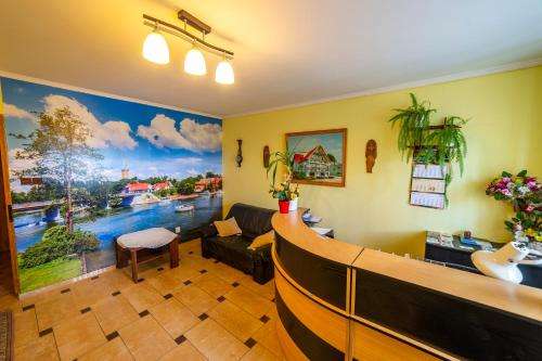 www.tabu.mazury.pl