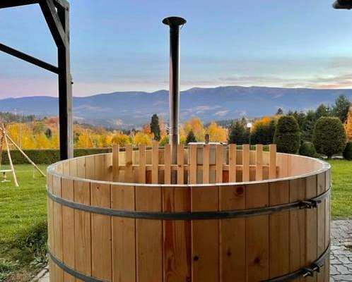 www.chatasudecka.pl