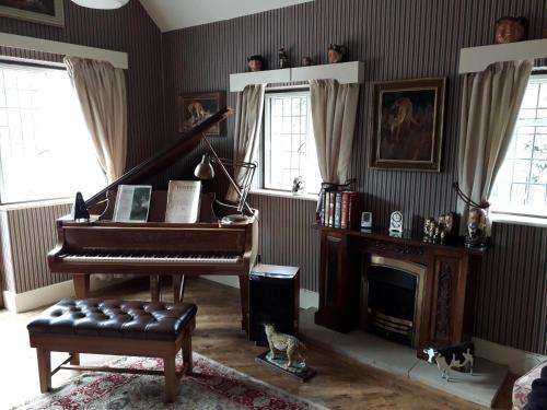 www.thornleyhouse.co.uk