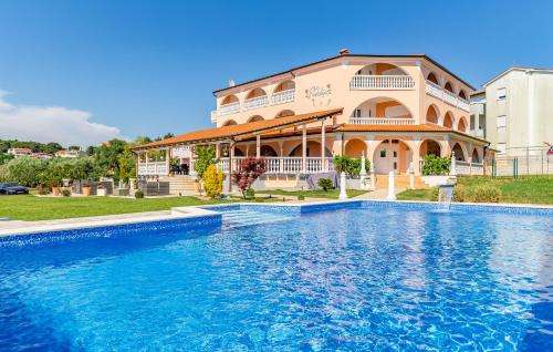 www.villa-natalija.at