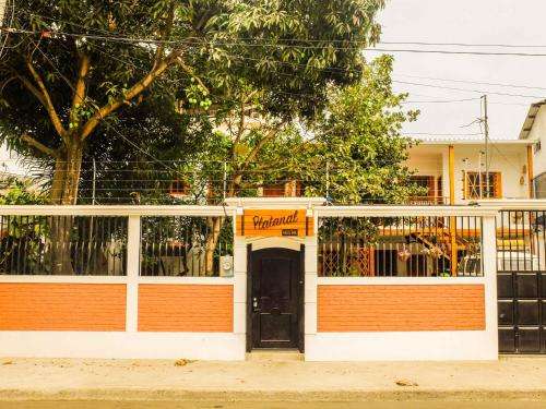 www.platanalecuador.com