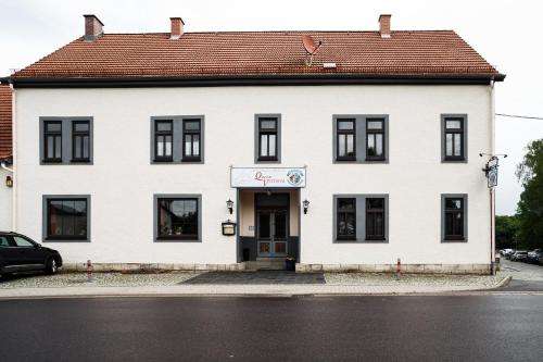 www.landgasthaus-qv.de