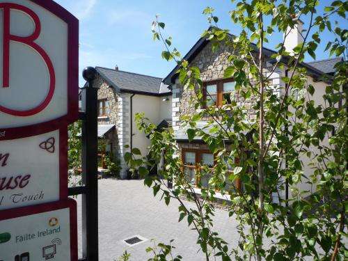 www.carlowbedandbreakfast.com