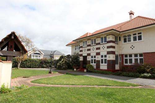 www.parkhouse.co.nz