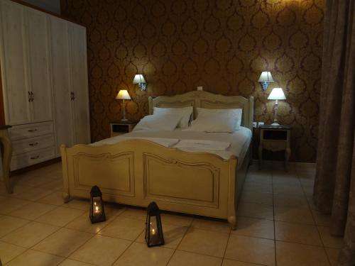 www.villa-anastasia.gr