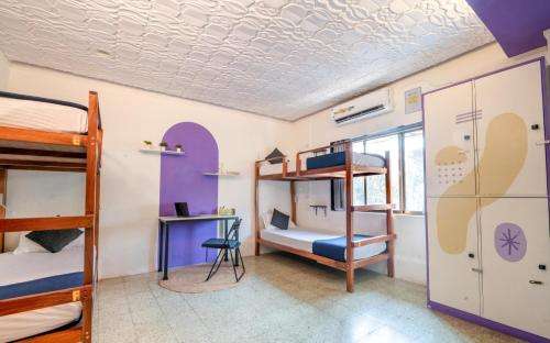 www.locomohostel.com