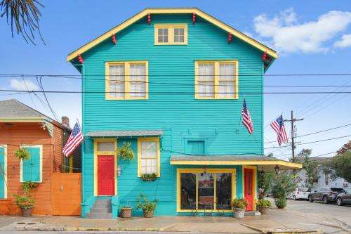 www.oldetowninn.com