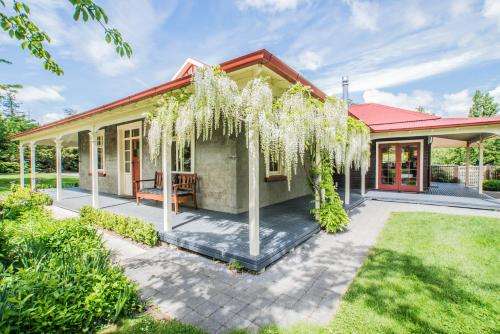 www.hartleyhomestead.co.nz