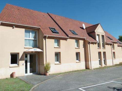 www.valhotel.fr
