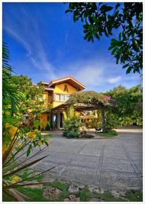 www.amarelaresort.com